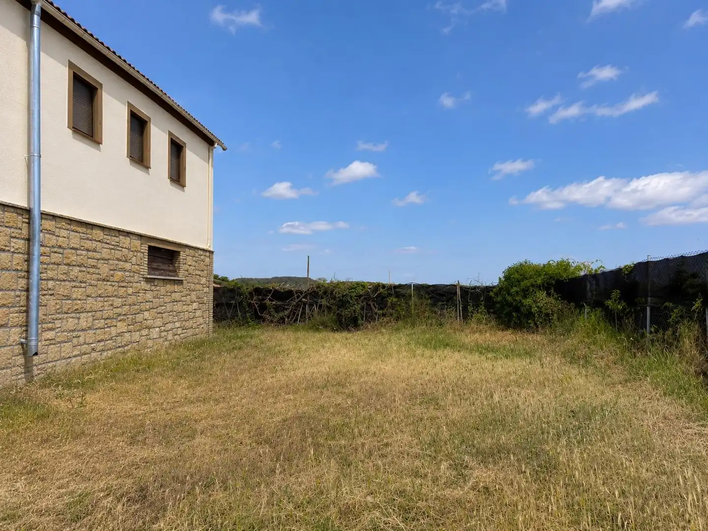 Casa o chalet en venta en El Vilosell con Jardín privado y Terraza