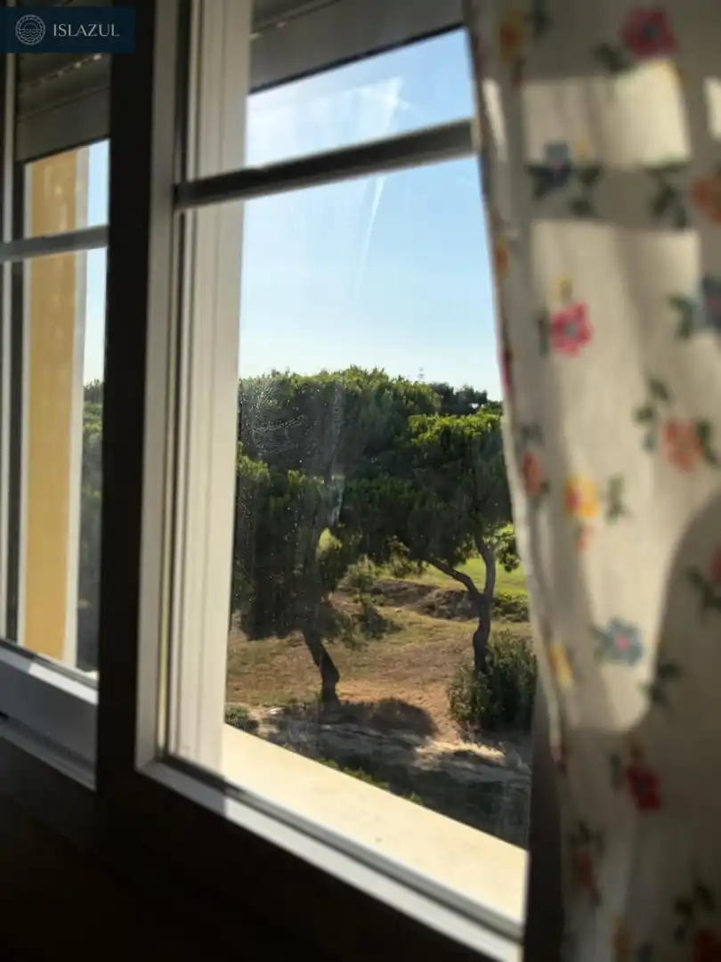 Semi-detached house for sale in Paseo CHIRINA DE LA, imagen 73