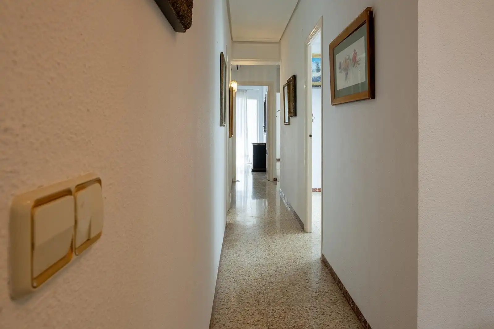 Casa o xalet en venda en Torreblanca amb Aire condicionat, Jardí privat i Terrassa