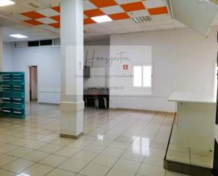 Geschaftsraum zum verkauf in Jerónimo Falcón, Arenales - Lugo - Avda. Marítima, Centro, Las Palmas de Gran Canaria