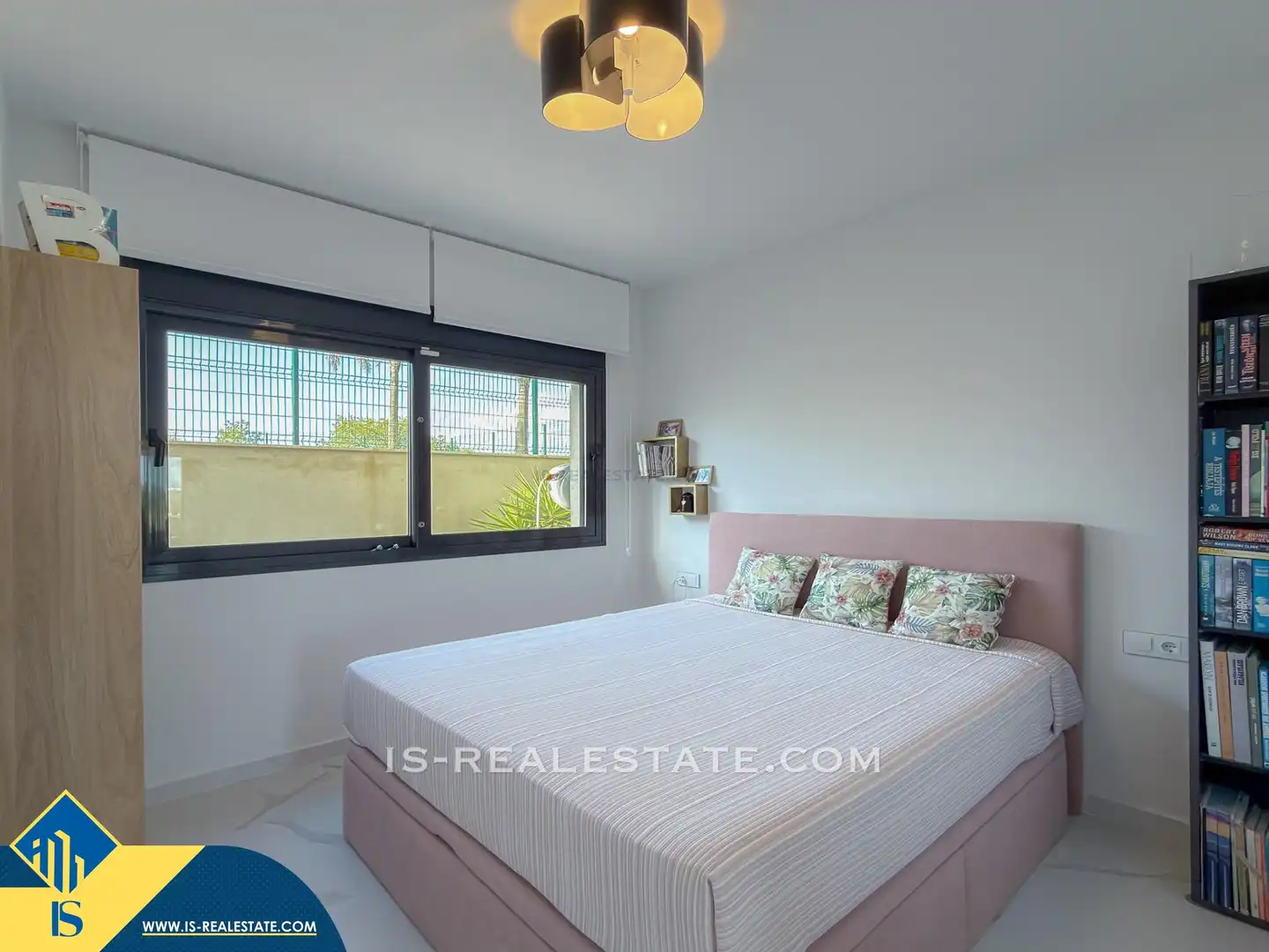 Bungalow mit Pool zum Verkauf in San Miguel de Salinas, imagen 60