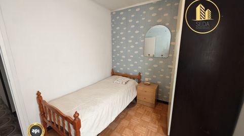 Foto 5 de Piso en venta en Carrer de Maó, Egara, Terrassa