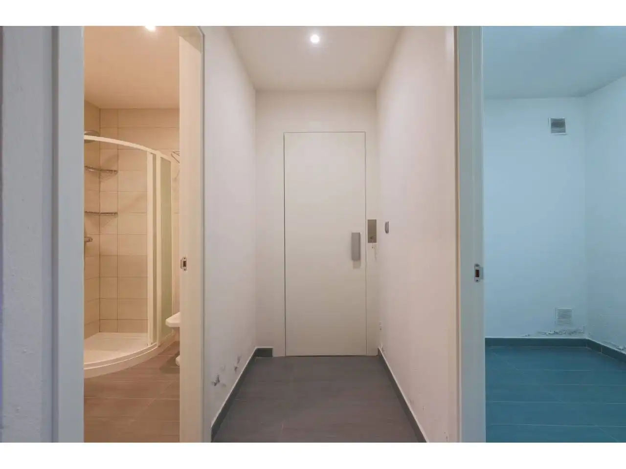 Maison à vendre à Urbanizacion Arola, imagen 46