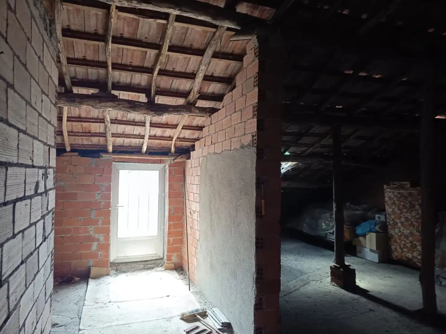 House with terrace for sale in Monforte de Lemos, imagen 28
