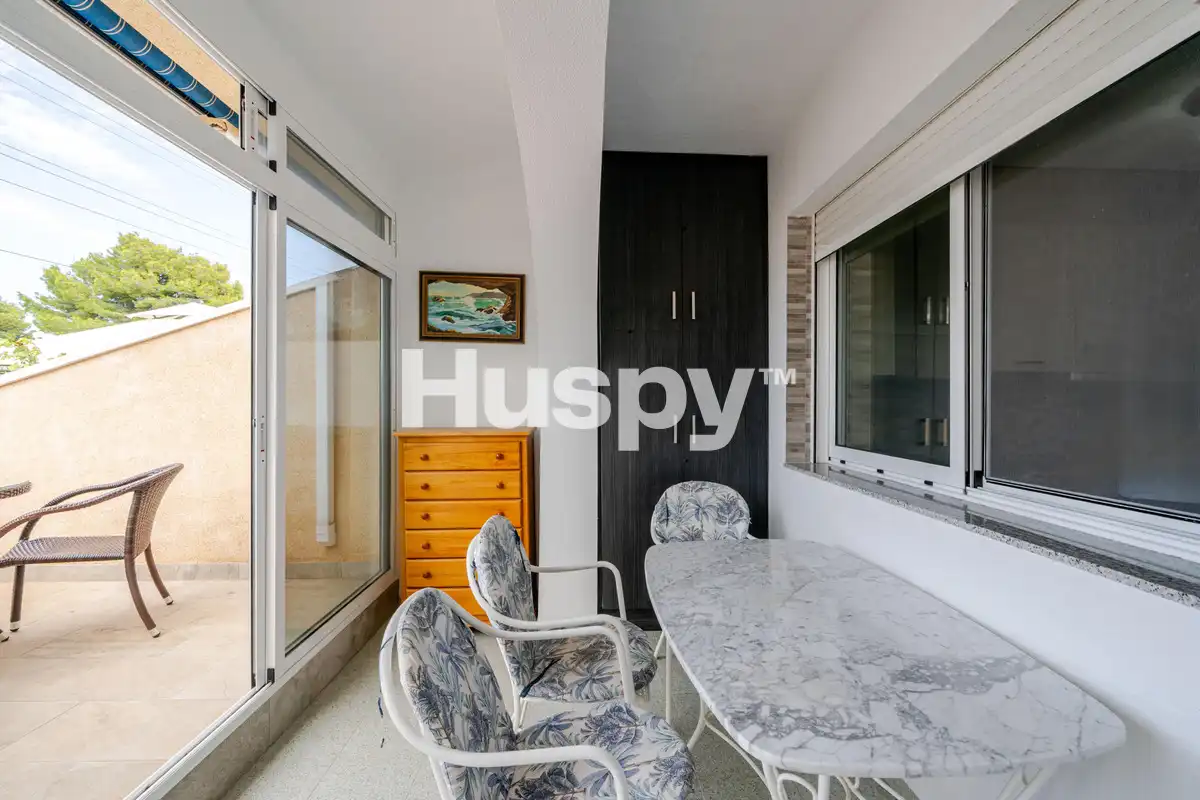 Casa in vendita a Calle Costa de Garraf, imagen 8