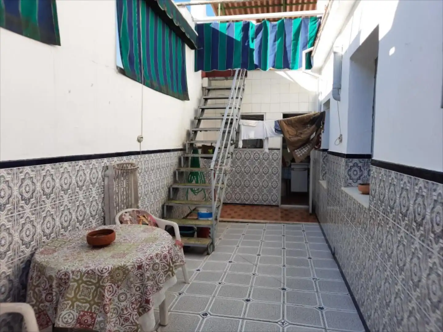 Adossat en venda a Centro, imagen 22