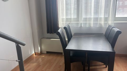 Foto 2 de Dúplex en venta en Veredillas, Torrejón de Ardoz