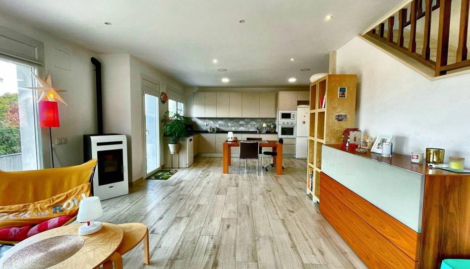 Photo 1 of House or chalet for sale in Rosselló, Montflorit, Barcelona