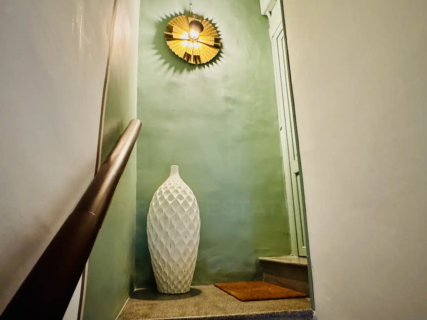 Piso en venta en Carcaixent con Aire acondicionado y Terraza