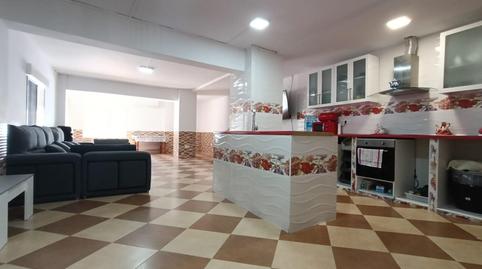 Foto 3 de Casa o chalet en venta en Albalat dels Tarongers, Valencia