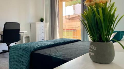 Photo 4 of Apartment to share in Norte, San Vicente del Raspeig / Sant Vicent del Raspeig