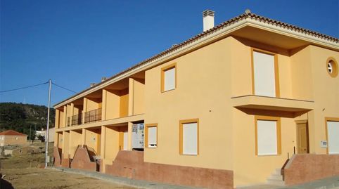 Foto 3 de Dúplex en venta en Camino Los Pozos, 5, Moratalla, Murcia