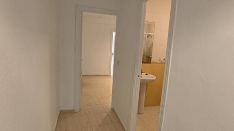 Photo 3 of Flat to rent in Plaza Calderón, 1, Plaza de Toros - Santa Rita,  Almería Capital