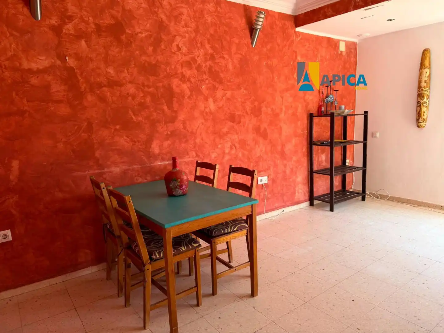 Flat for sale in Chiclana de la Frontera  with Terrace