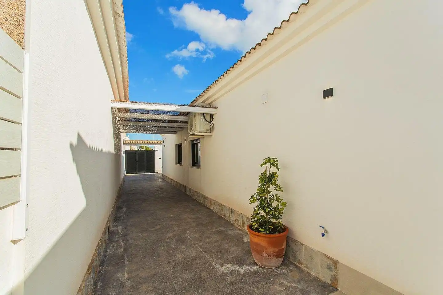 Casa rústica con piscina en venta en N/A, imagen 41