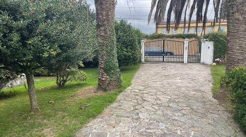 Foto 4 von Country house zum verkauf in Bergondo, A Coruña