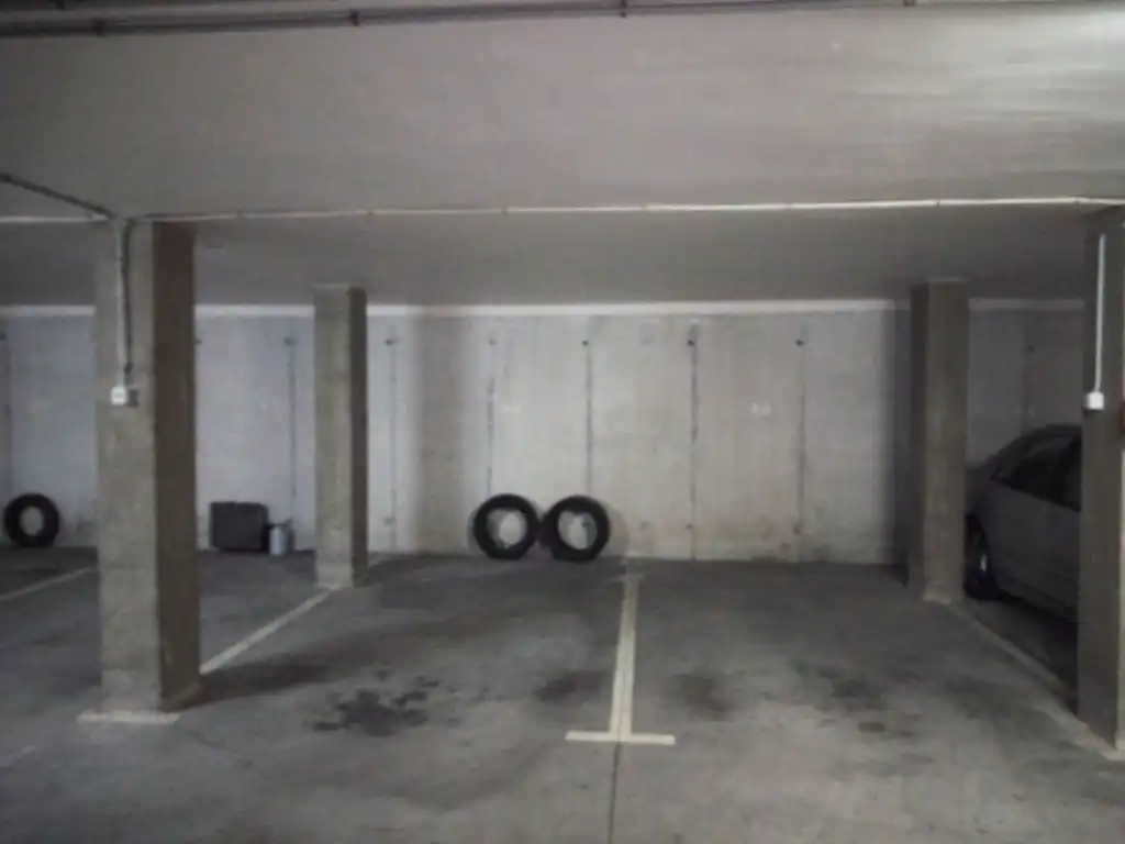 Einzelparkplatz zum Verkauf in Esteve Pila, Carrer, imagen 7