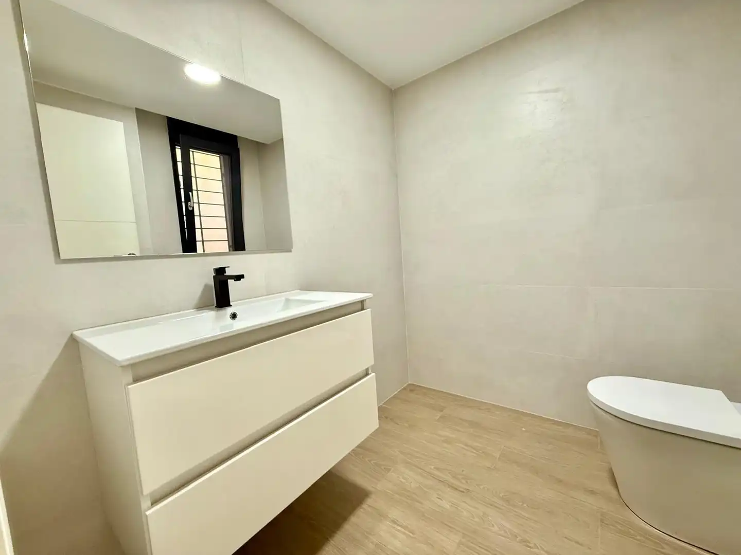 Casa o xalet en venda a San Antonio - San José - Los Ángeles