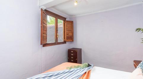 Foto 4 de Casa adosada en venta en Lugar del Campo de Golf de las Caldas, 19, San Claudio - Trubia - Las Caldas, Asturias