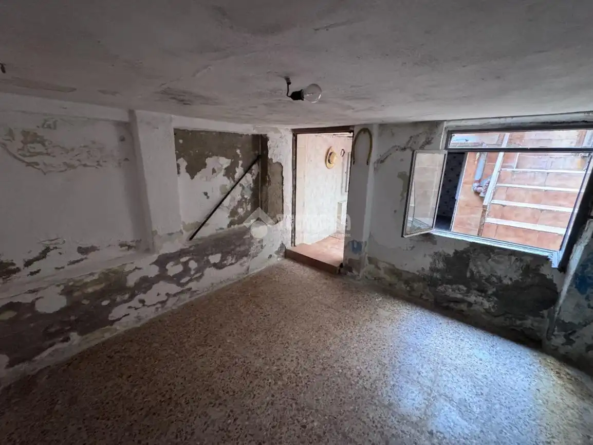 Flat for sale in Carlos Ruiz, imagen 24