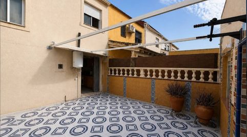 Foto 4 de Casa o chalet en venta en N/a, Los Balcones - Los Altos, Torrevieja