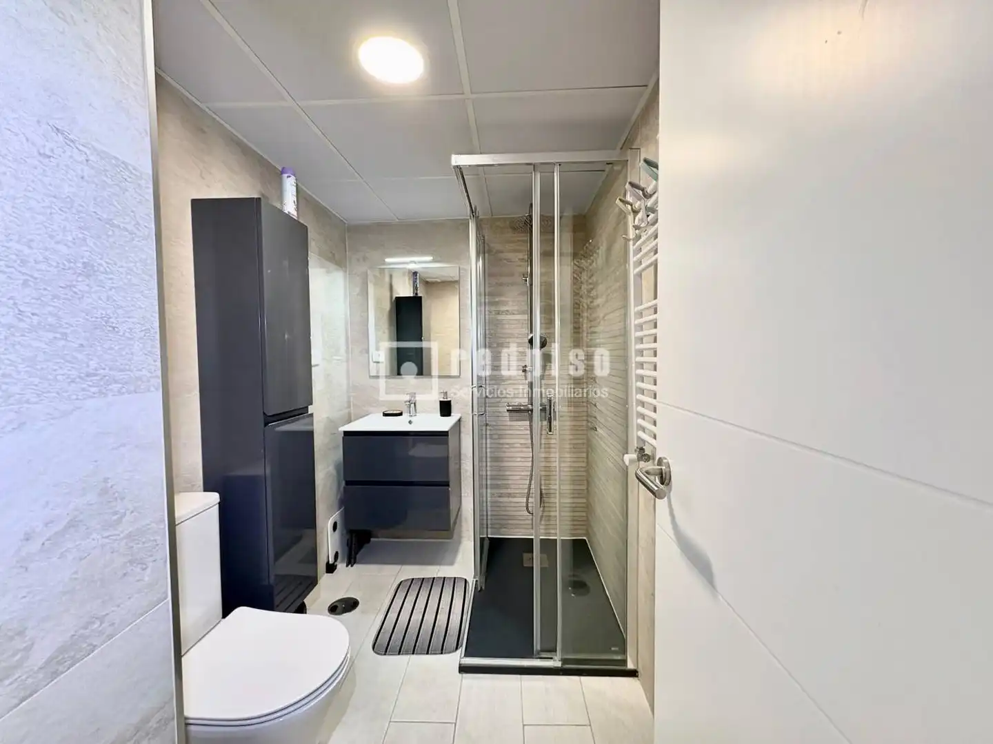 Piso con ascensor en venta en de Cabeza Mesada, imagen 20