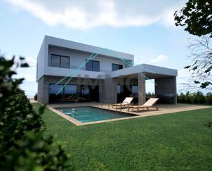 House or chalet for sale in Bordils  with Air Conditioner, Terrace and Swimming Pool