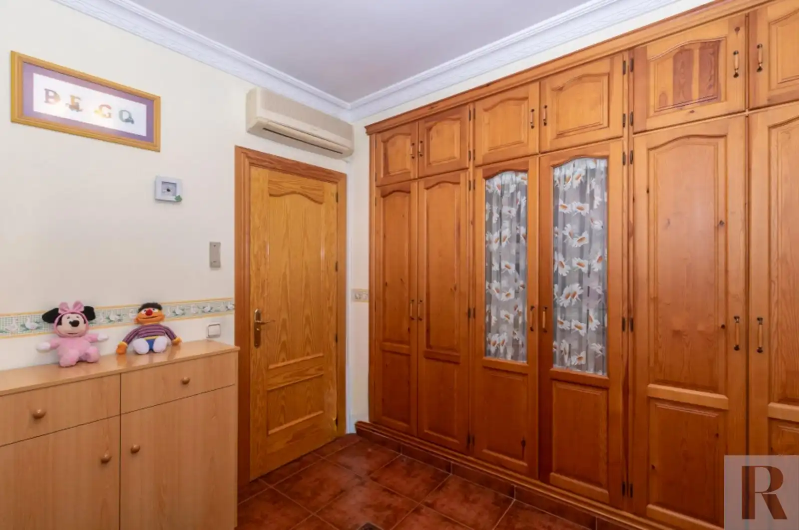 Villa zum Verkauf in Calle martinetes, imagen 20