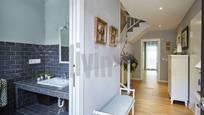 House or chalet for sale in  Jaén Capital  with Air Conditioner, Heating and Terrace