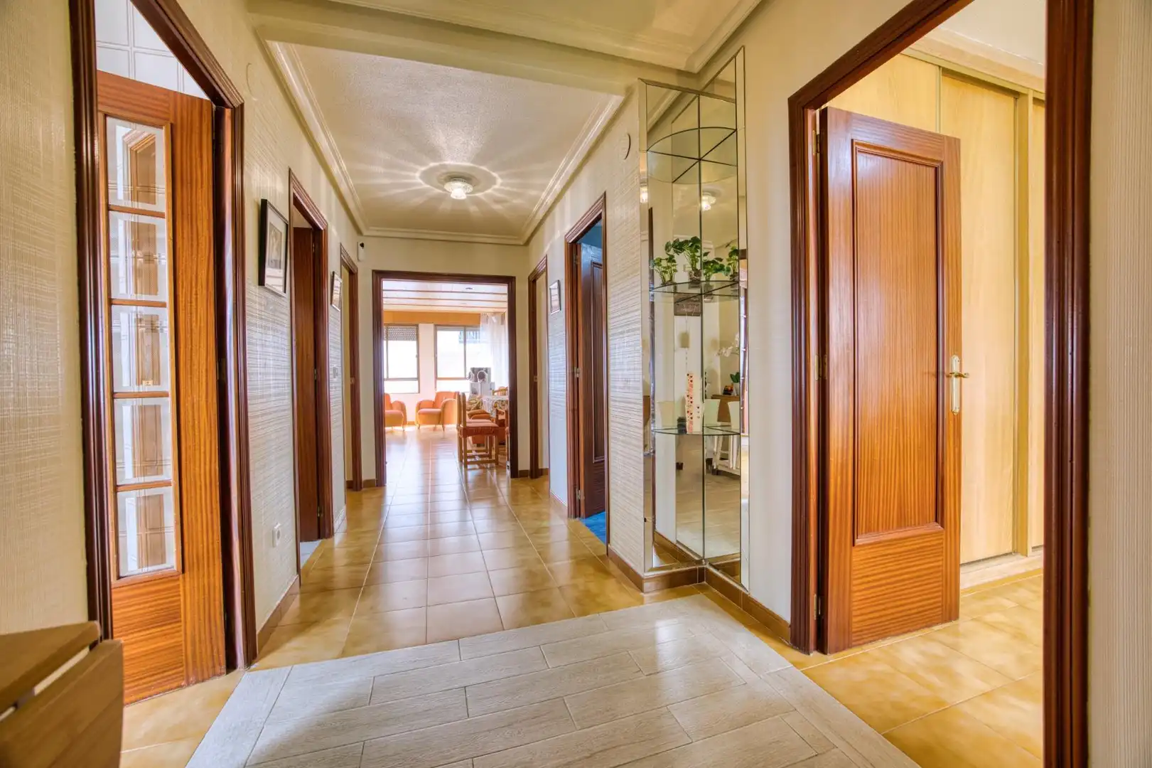 Appartement avec terrasse à vendre à Bigastro, imagen 2