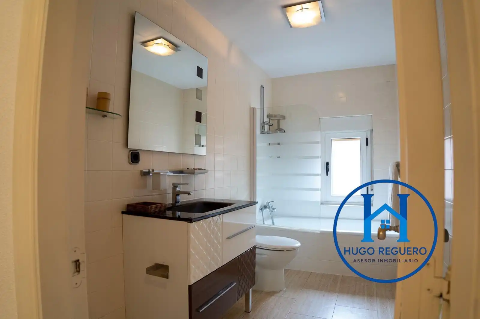 Wohnung zum Verkauf in Grupo Cuarteles Villanueva 403, imagen 6