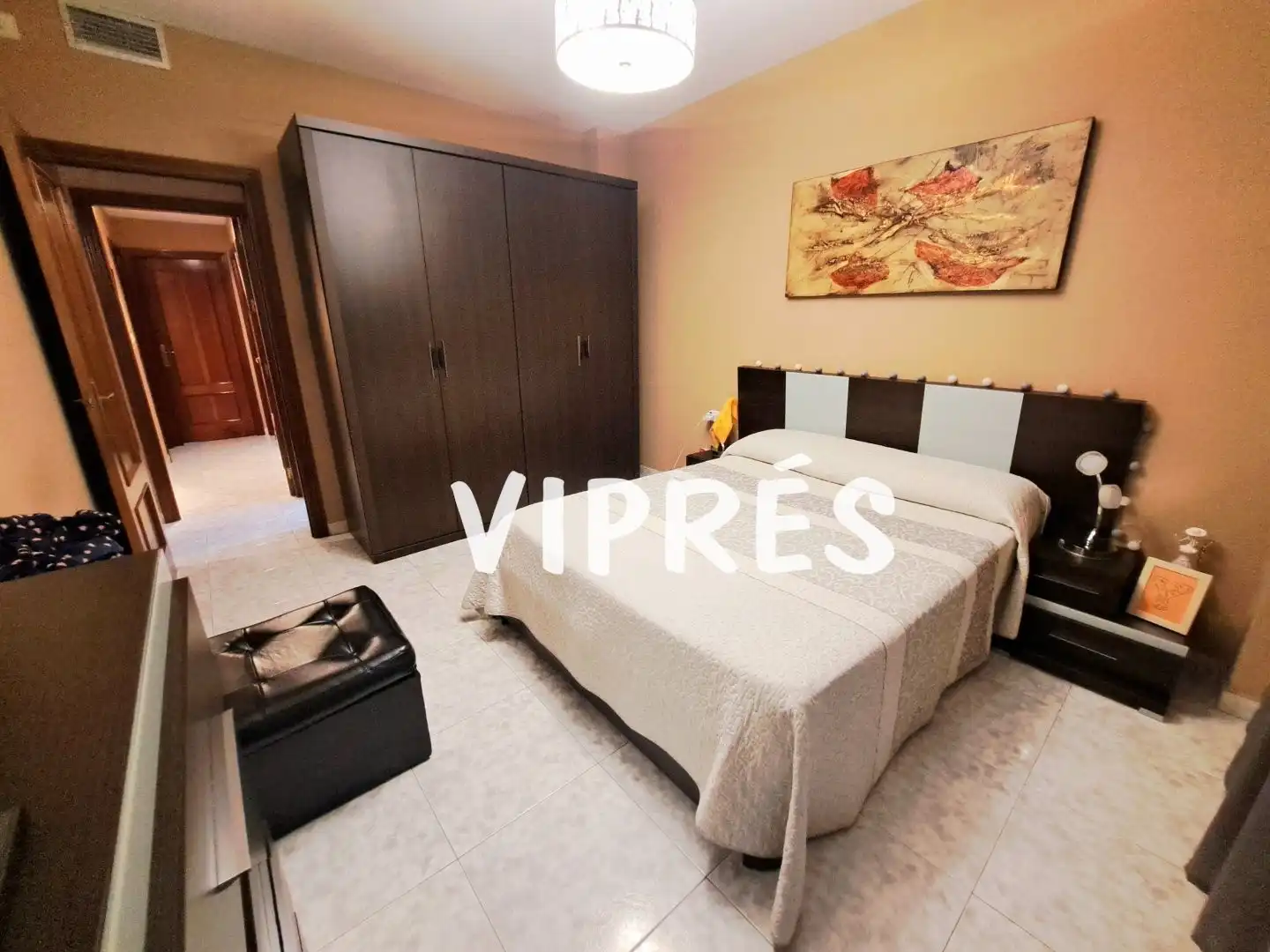 Piso en venta en Guareña, imagen 12
