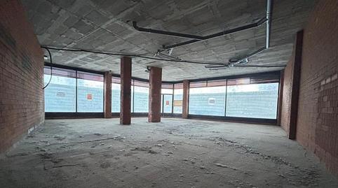 Photo 4 of Premises for sale in Calle Ciudad de Martos, 2, Mora, Toledo