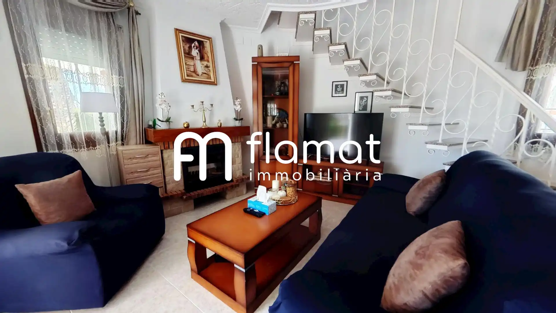Casa con piscina en venta en Avinguda de Cadis, imagen 19