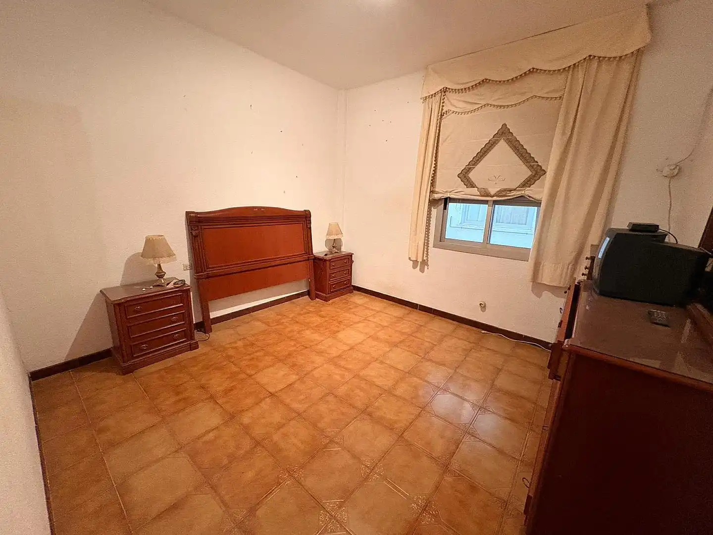 Apartament en venda a Onil