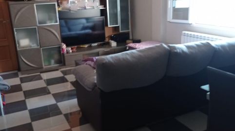 Foto 3 de Ático en venta en Hellín, Albacete