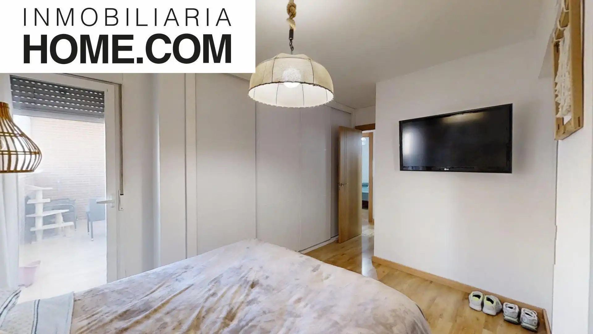 Piso en venta en Santa Cristina - San Rafael