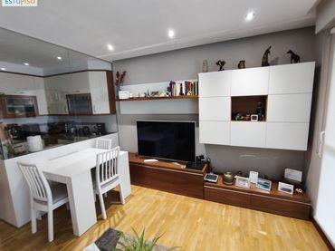 Wohnung mit Aufzug zum Verkauf in PORTAL DE ELORRIAGA