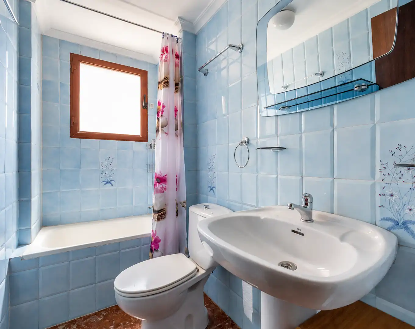 Apartment with pool for sale in Vicente Chavarri, imagen 10