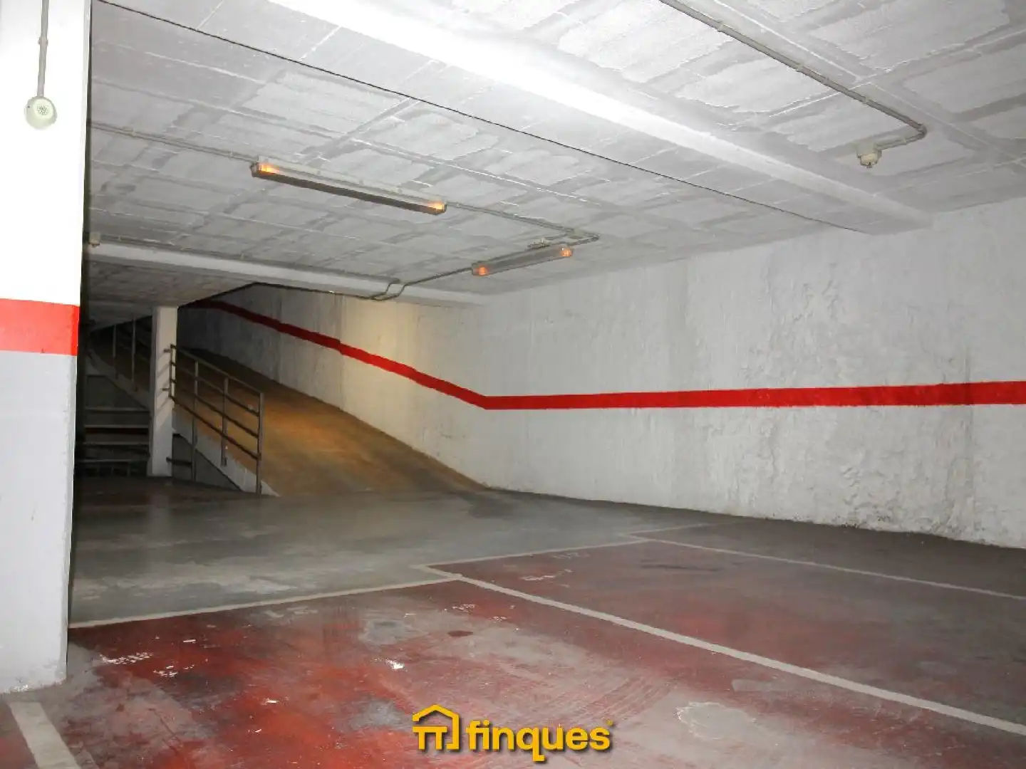 Individuale con ascensore in vendita a Col.legis Nous, imagen 3