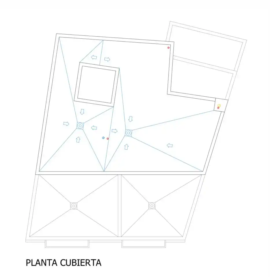 Sonstige mit Aufzug zum Verkauf in Calle de la Esperanza, imagen 15