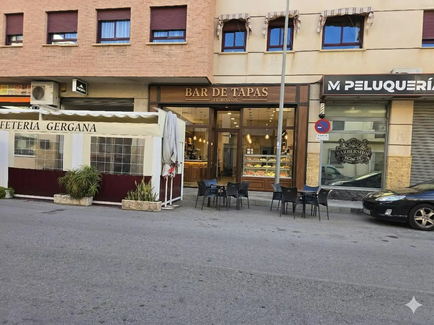 Business premises to rent in Orihuela ciudad, imagen 20