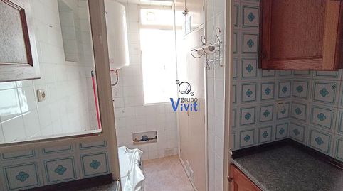 Foto 3 von Wohnung zum Verkauf in Centro, Alcalá de Guadaira