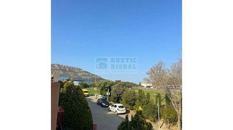 Foto 2 de Casa o chalet en venta en Torroella de Montgrí, Girona