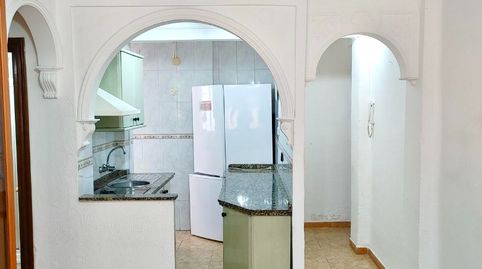 Photo 4 of Ground floor for sale in Calle Juan de Austria, Lepanto, Mairena del Aljarafe