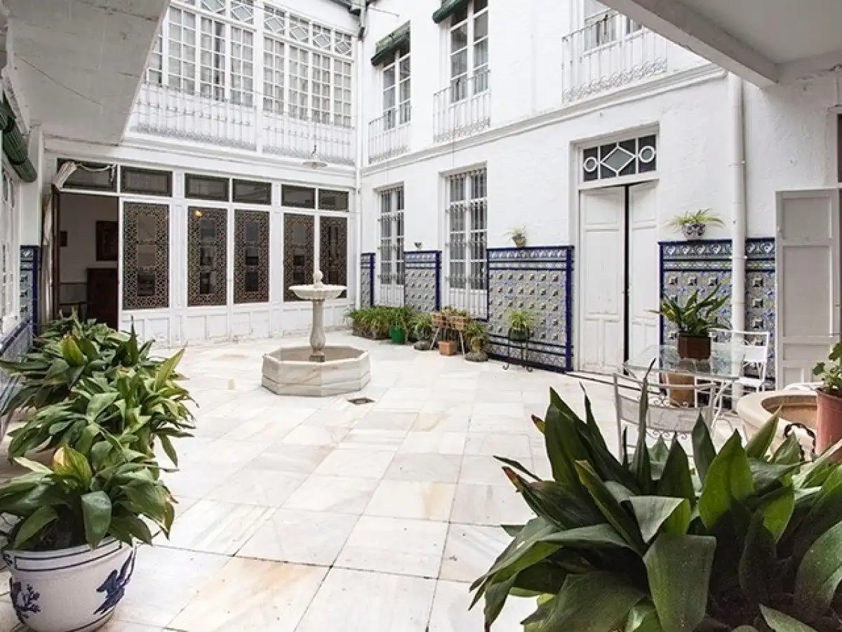 Houses for sale in Priego de Córdoba