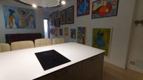 Kitchen of Flat for sale in Las Palmas de Gran Canaria