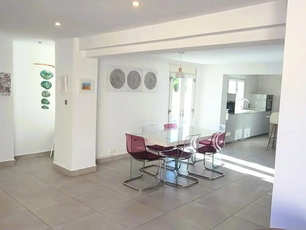 Villa zum Verkauf in Playa del Cura, imagen 25