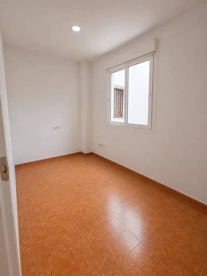 Habitación de Piso en venta en Burriana / Borriana