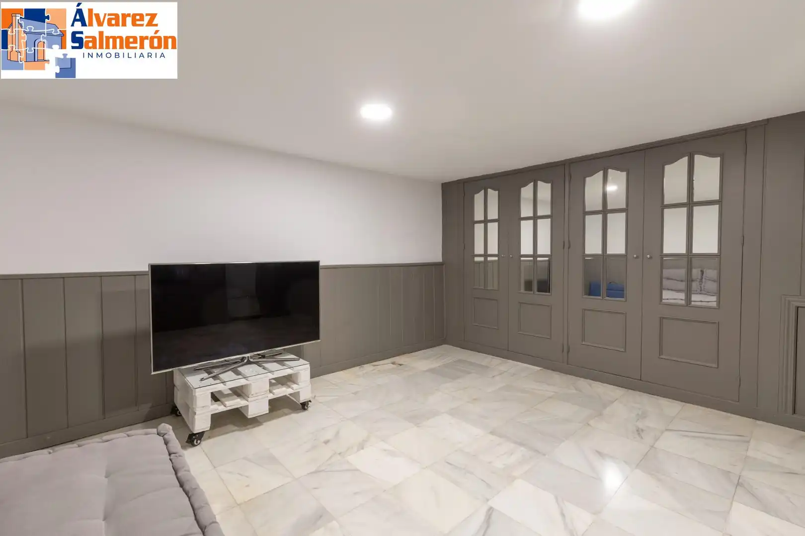 Adosado con terraza en venta en Calle PUERTO MEDITERRANEO, imagen 27
